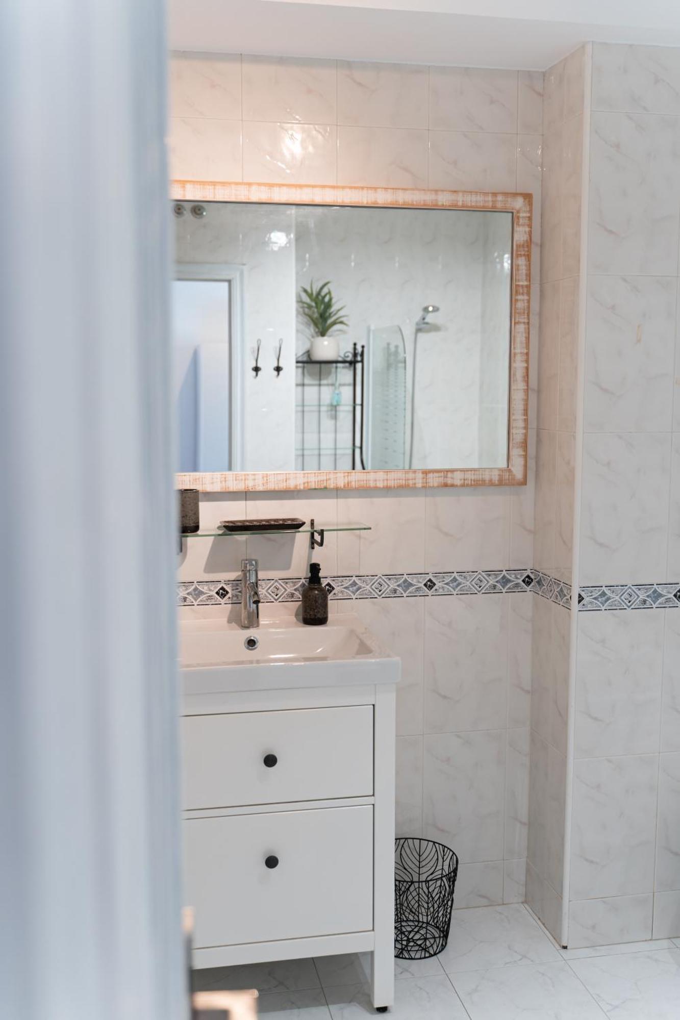 Vila Sen Vento - Aguino Appartement Ribeira Buitenkant foto